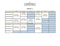 AAiT_PECC_Sections 2013_Sem_II_Section_4.pdf